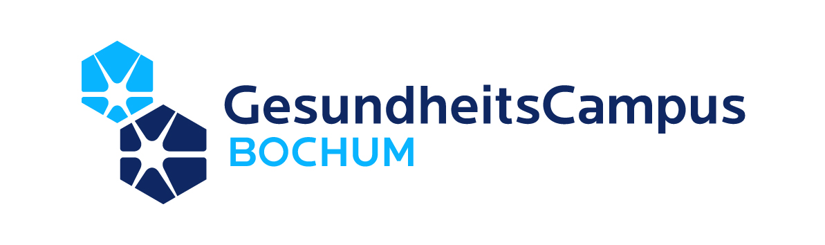 GesundheitsCampus_Logo_rgb