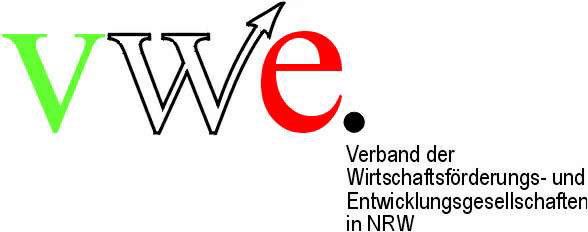 Logo_vwe_farbe