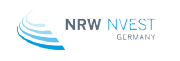 NRWInvest